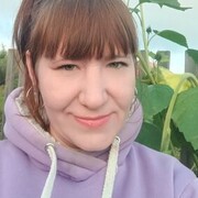  ,   , 38 ,   c 