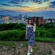  ,   , 26 ,   ,   