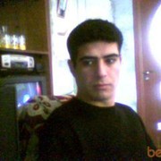  ,   ARAM, 38 ,   