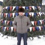  ,   , 55 ,   ,   