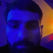  ,  , 30