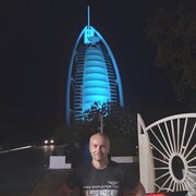 ���������� ������, ���� ������� ����, 42 ����, ������������ ��� ����� � ���������, c�������� ���������