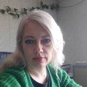  ,  , 50
