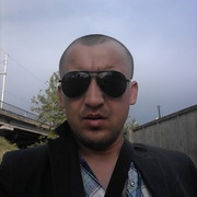 ���������� ������, ���� ������� ����, 36 ���, ������������ ��� ������, ����� � ���������, c�������� ���������