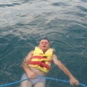 ���������� ������, ���� ������� �����, 53 ����, ������������ ��� ������, ����� � ���������