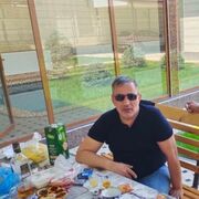 ���������� �������, ���� ������� Suleyman, 49 ���, ������������ ��� ������, ����� � ���������, ���������