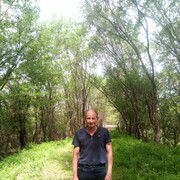 ���������� �����������, ���� ������� ������, 54 ����, ������������ ��� ������, ����� � ���������, c�������� ���������