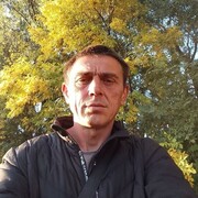 ���������� ����������, ������� �����, 41