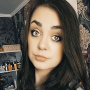 ���������� �����, ���� ������� ��������, 26 ���, ������������ ��� ������, ����� � ���������, ���������