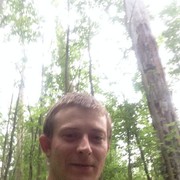  ,   , 35 ,   