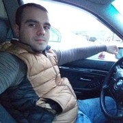 ���������� �������, ���� ������� Razmik, 30 ���, ������������ ��� ������, ����� � ���������, c�������� ���������