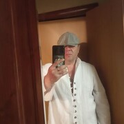 ���������� ������������, ���� ������� �����, 52 ����, ������������ ��� ������, ����� � ���������, c�������� ���������, ���������