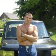 ���������� ������, ���� ������� ������, 61 ���, ������������ ��� ������, ����� � ���������