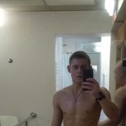  ,   , 27 ,   ,   , c 