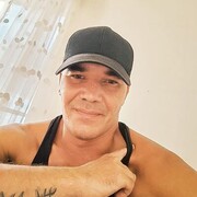  ,   , 39 ,   c , 