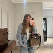 ���������� ������, ���� ������� �����, 26 ���, ������������ ��� ������, ����� � ���������