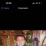 ���������� ��������, ���� ������� ������, 47 ���, ������������ ��� ������, ����� � ���������