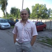 ���������� �����, ���� ������� ���������, 38 ���, ������������ ��� ������, ����� � ���������, c�������� ���������