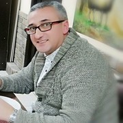  ,   Seymur, 44 ,   ,   , c 
