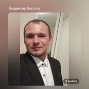 ���������� ���������, ���� ������� ��������, 30 ���, ������������ ��� ������, ����� � ���������, c�������� ���������