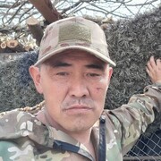 ���������� ������, ���� ������� ������, 44 ����, ������������ ��� ������, ����� � ���������