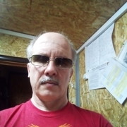  ,   , 61 ,   