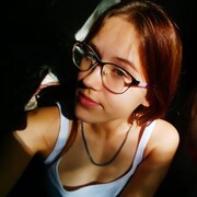  -,   , 19 ,   