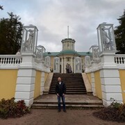 ���������� ������, ���� ������� ���, 43 ����, ������������ ��� ����� � ���������