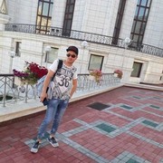  ,   ˸, 36 ,     , c 