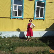  ,   , 60 ,     , c 