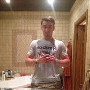  ,   Sergey, 30 ,   