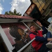  ,   , 33 ,   ,   , c , 