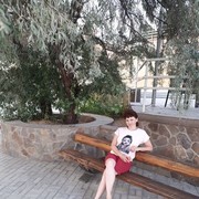 ���������� �������, ���� ������� ����, 39 ���, ������������ 