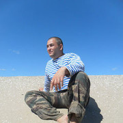  ,   Rustam, 40 ,   ,   , c 