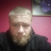  ,   , 30 ,   ,   , c , 