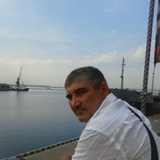  ,   , 59 ,   ,   , c 