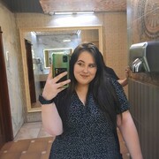  ,   , 21 ,   ,   , 