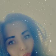 ���������� �����-���������, ���� ������� ������, 32 ����, ������������ ��� ������, ����� � ���������, c�������� ���������, ���������