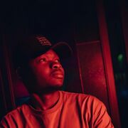 ���������� ���, ���� ������� �����, 29 ���, ������������ ��� ������, ����� � ���������, c�������� ���������, ���������