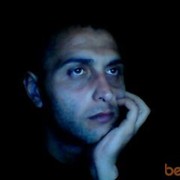 ���������� �������, ���� ������� David, 44 ����, ������������ ��� ������