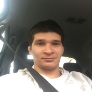 ���������� �����-���������, ���� ������� ������, 32 ����, ������������ ��� ������, ����� � ���������, c�������� ���������, ���������