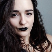 ���������� ����, ���� ������� ������, 31 ���, ������������ 