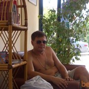  -,   , 60 ,   