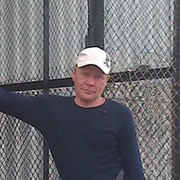 ���������� �������, ���� ������� ���������, 48 ���, ������������ ��� ������, ����� � ���������, c�������� ���������