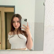 ���������� ������, ���� ������� �������, 19 ���, ������������ ��� ����� � ���������, c�������� ���������