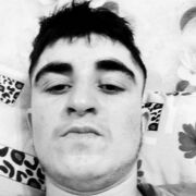 ���������� ���, ���� ������� ����, 26 ���, ������������ ��� ������, ����� � ���������