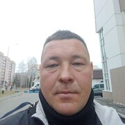 ���������� ��������, ���� ������� ������, 39 ���, ������������ ��� ������, ����� � ���������