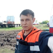  ,   , 37 ,   ,   