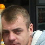 ���������� �����, ���� ������� Sergio, 41 ���, ������������ ��� ������