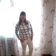  ,   , 51 ,   ,   
